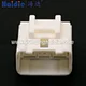 connector housing