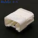 connector housing